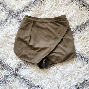 𝅺sugarlips short/skirt